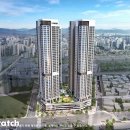 서구-02-86 이미지