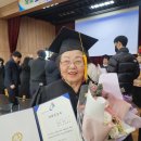 96 충청타임즈