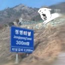 이마트24 수원마이홈점 | 짧은 시간 동안 많은 일이 있었어요... 7월 일상 2편