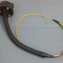 에이스정비사업소 이미지