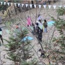 선산유치원 이미지