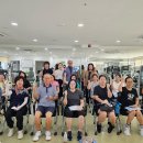 보건소 건강지원센터 이미지