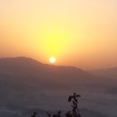 퇴계원초등학교 이미지