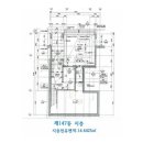 71에비뉴 이미지