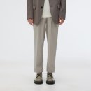 SPAO 2026 여름 세일 총정리 — 일정·사이즈·경쟁사 비교·추천템·할인율까지 (7월 1일 예상)
