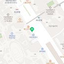 카페051센텀파크점