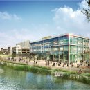 리버에비뉴 이미지