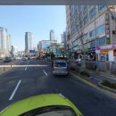 BYC사거리 네이버블로그