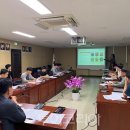 (주)서비스코리아 사천 이미지