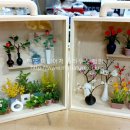 플로리스트(A) 이미지