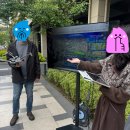 [에코시스텍] 중국 항저우 출장기 | FPI Global Customer Experience Day 2026 참가 후기