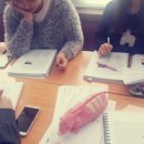최선생중국어학원 네이버블로그