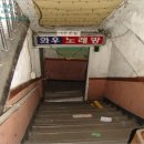 태경행정사 사무소 네이버블로그