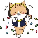 이레음악학원 이미지