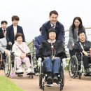 [일원1] 생활 여행영어 이미지