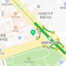 코람데오가구