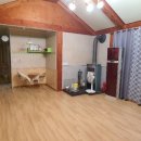 달고나펜션 이미지