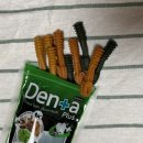 굿플러스덴탈 이미지