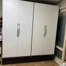 그린환경 재활용센터 | 폐가구무료수거부터 가구재활용수거까지 한 번에 알아보는 한국그린센터 서비스