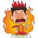 세븐일레븐 신화점 | (매운맛 돈까스 소개)“편의점이 불타오른다! 세븐일레븐×온정돈까스의 콜라보 ‘디진다 돈까스’