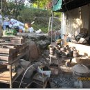 멍석갈비 이미지