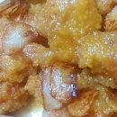 순수치킨인천