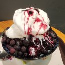 설빙충남내포신도시점 이미지