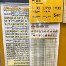 피자스쿨광명 이미지