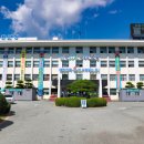 정남진우리김부각 영농조합법인 이미지