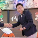 춘양전통시장 이미지