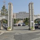 신한고등학교 이미지