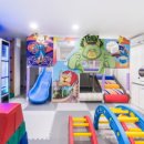 라온키즈풀빌라 이미지