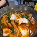 부영옛날통닭 이미지