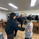 금촌경로당 이미지