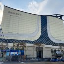 남부순환로328길1-14_ | W 2. 그레이스파티 신림 [관악 웨딩홀] 2027년 상반기 계약 후기💛 (짝꿍할인가능)