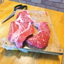 한우만(대맥프라자) | 한우만 금정점 군포 한우 맛집 추천 내돈내산 방문 후기