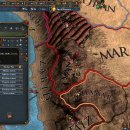 EU4: 2017- 9-12 개발일지: 이슬람과 경건함 이미지