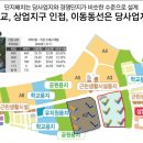 하양지구 8 이미지