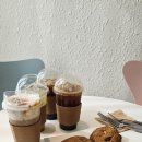 카페오르트(Cafe oort) 이미지