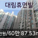앤엠클리닉의원 네이버블로그