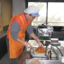 창동종합사회복지관 이미지