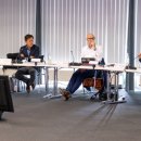 원텔레콤 이미지