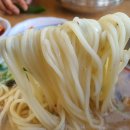 제주생면 이미지