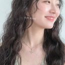 머리하기좋은날미용실 - 양산시 오봉로 184 | 머리하기좋은날미용실
