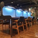 타임유 스터디까페 부천역곡점 이미지