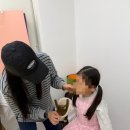 배스킨라빈스 아산탕정점 | “아산 탕정 아이 증명사진 어디서 찍지? 주차 편하고 예약 쉬운 탕정 고유사진관 진짜 후기”_☕️