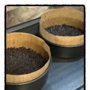 홈베이킹(제빵) 이미지