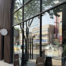 카페바틈 이미지
