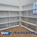 나산초등학교 이미지