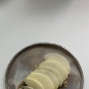 쿡루트